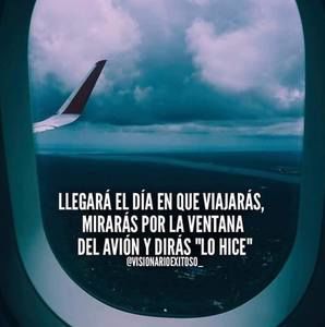 Meet your Posher, Erickson